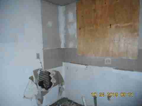 14858 Marlowe (18)_m.jpg